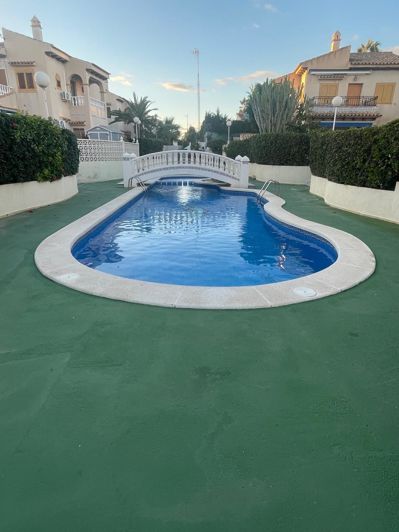 Image No.10-4 Bed Duplex for sale