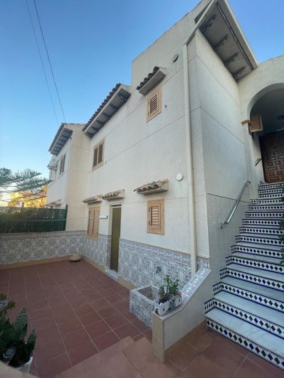 Image No.12-4 Bed Duplex for sale