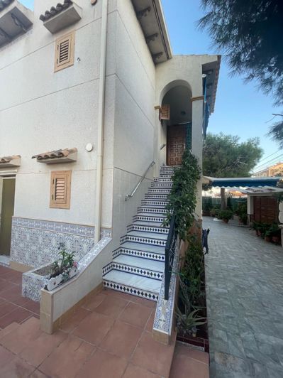 Image No.15-4 Bed Duplex for sale