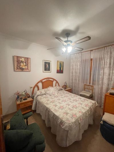 Image No.17-4 Bed Duplex for sale