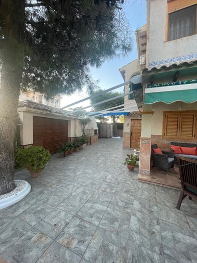 Image No.2-4 Bed Duplex for sale