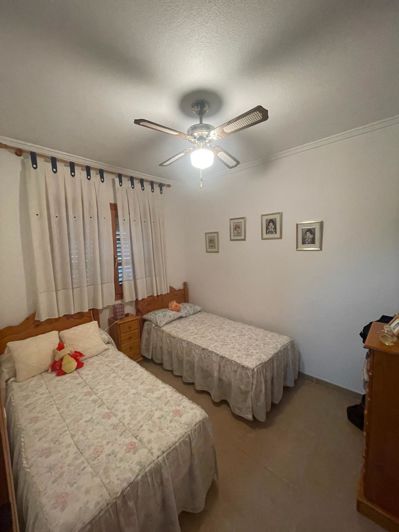 Image No.21-4 Bed Duplex for sale