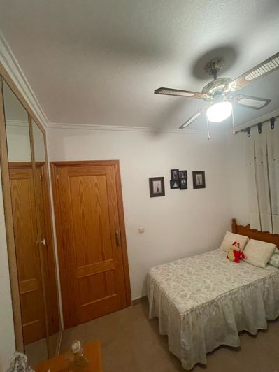 Image No.22-4 Bed Duplex for sale