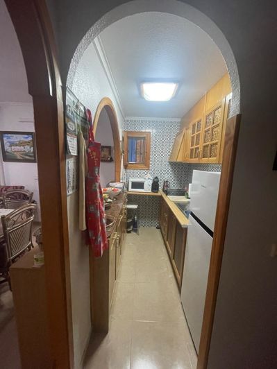 Image No.23-4 Bed Duplex for sale