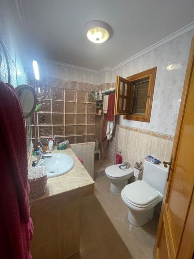 Image No.24-4 Bed Duplex for sale