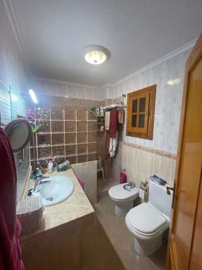 Image No.25-4 Bed Duplex for sale