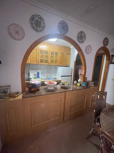 Image No.26-4 Bed Duplex for sale