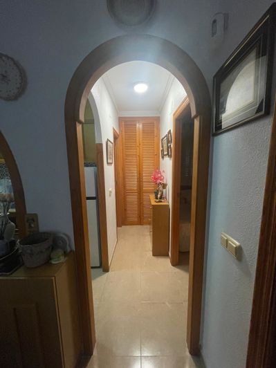 Image No.27-4 Bed Duplex for sale