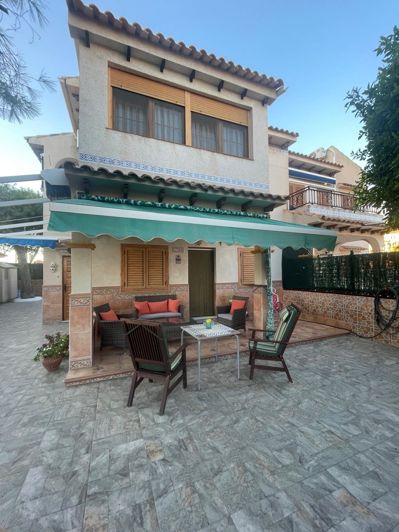 Image No.6-4 Bed Duplex for sale