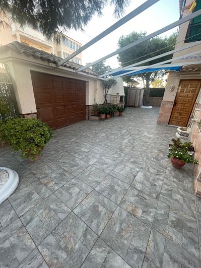 Image No.7-4 Bed Duplex for sale