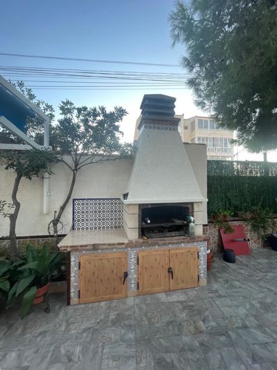 Image No.8-4 Bed Duplex for sale