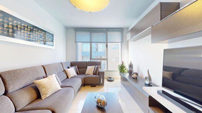 Image No.11-3 Bed Apartment for sale