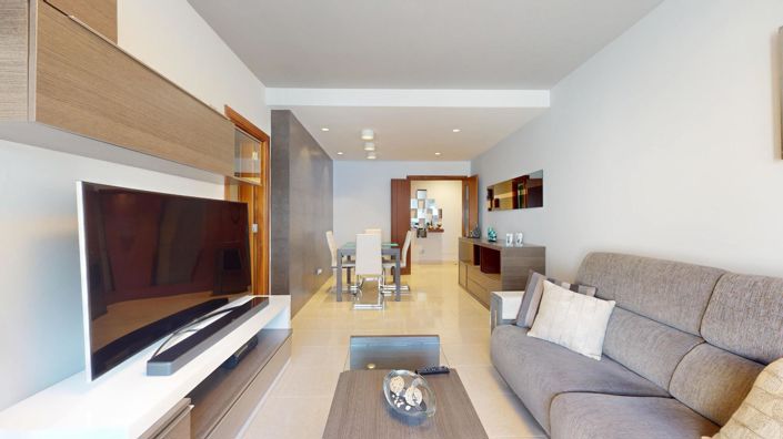 Image No.13-3 Bed Apartment for sale