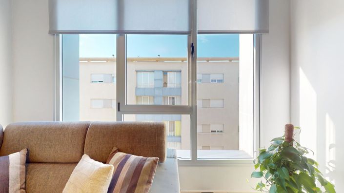 Image No.14-3 Bed Apartment for sale