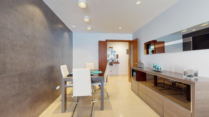 Image No.16-3 Bed Apartment for sale