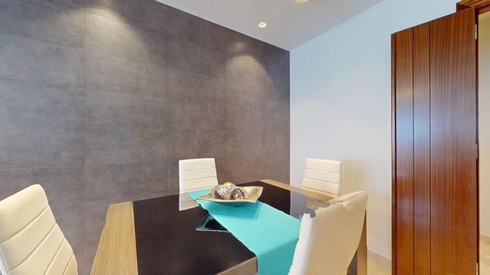 Image No.17-3 Bed Apartment for sale