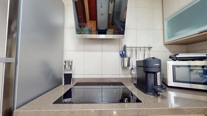 Image No.19-3 Bed Apartment for sale