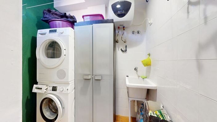 Image No.20-3 Bed Apartment for sale