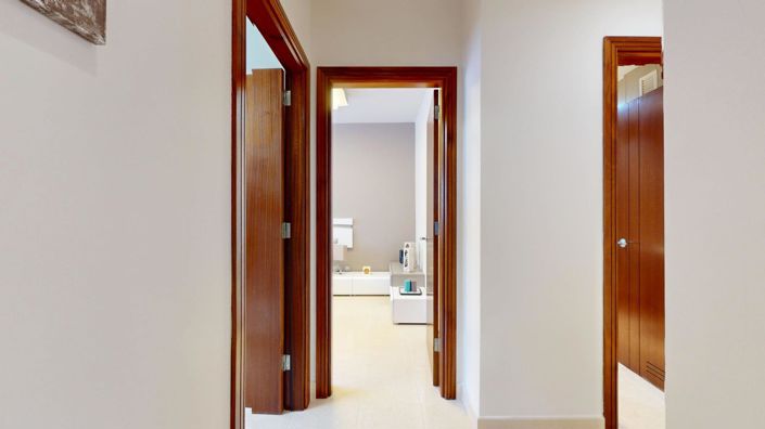 Image No.21-3 Bed Apartment for sale