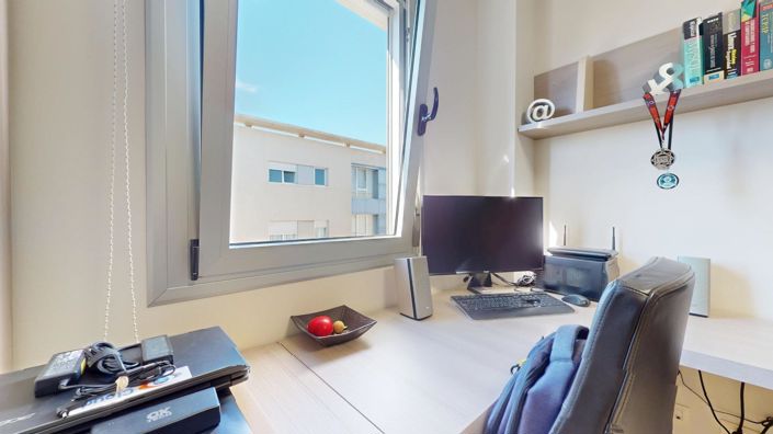 Image No.23-3 Bed Apartment for sale