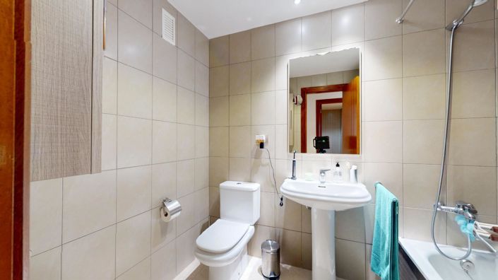 Image No.29-3 Bed Apartment for sale