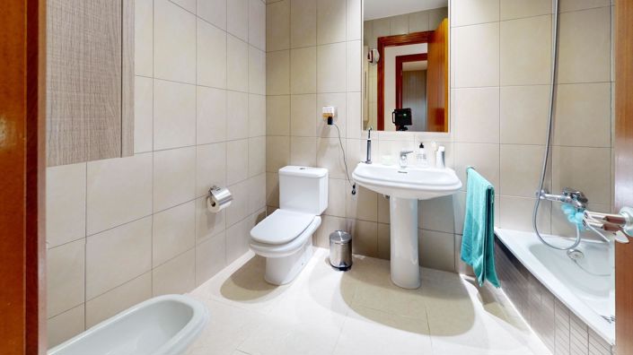 Image No.34-3 Bed Apartment for sale