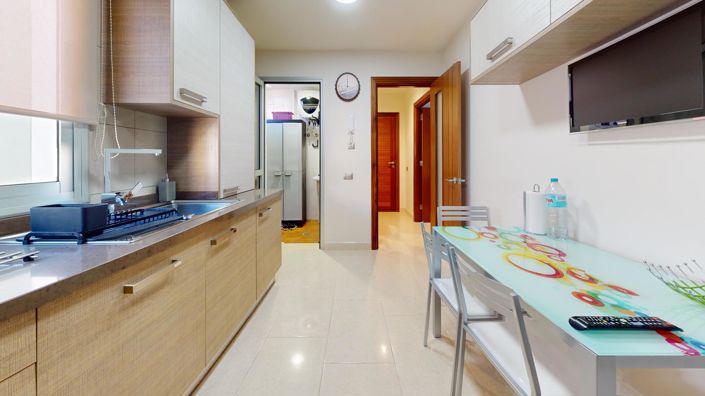 Image No.35-3 Bed Apartment for sale