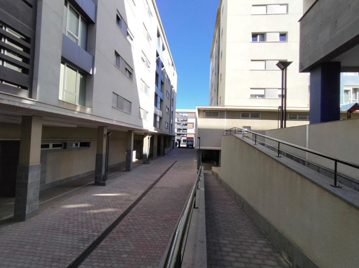 Image No.36-3 Bed Apartment for sale