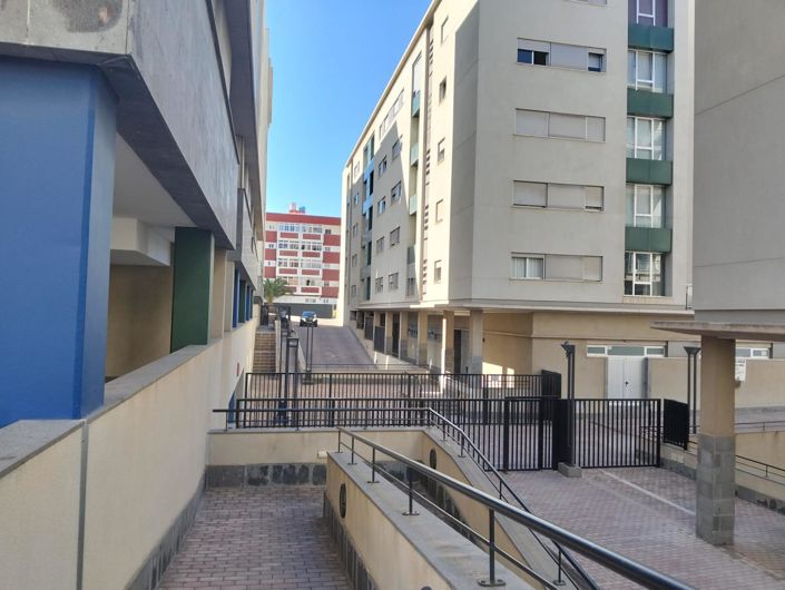 Image No.37-3 Bed Apartment for sale