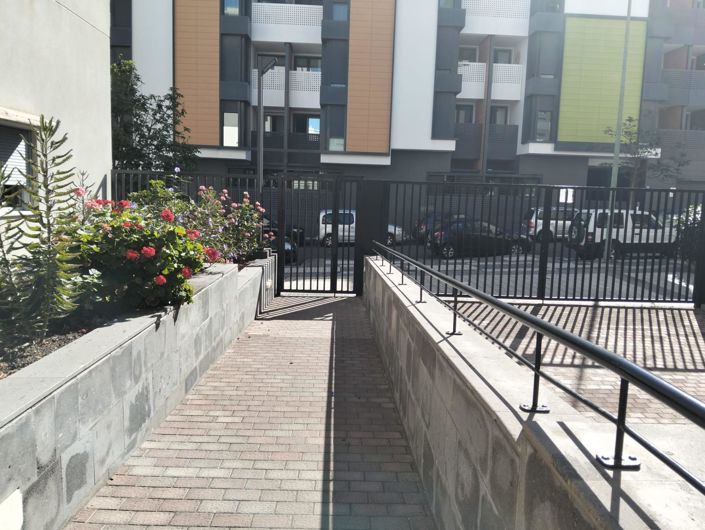 Image No.39-3 Bed Apartment for sale