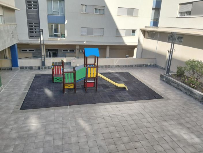 Image No.40-3 Bed Apartment for sale