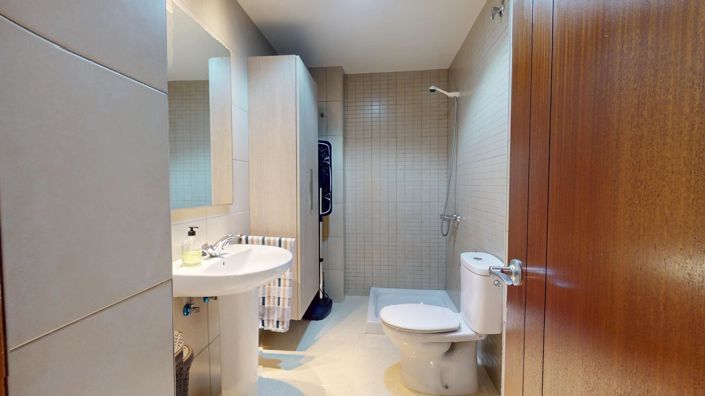 Image No.5-3 Bed Apartment for sale