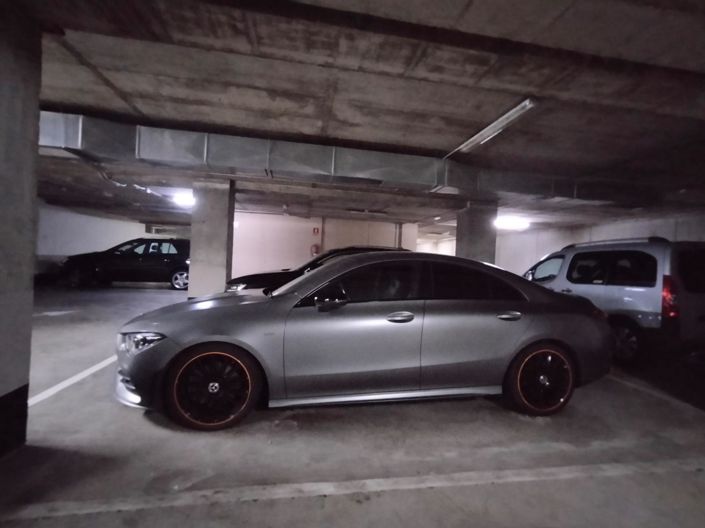 Image No.41-3 Bed Apartment for sale