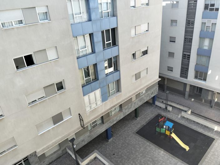 Image No.42-3 Bed Apartment for sale