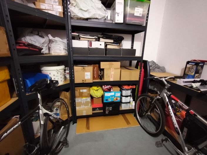 Image No.43-3 Bed Apartment for sale