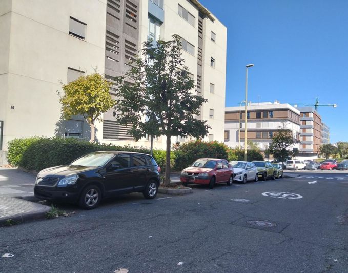 Image No.44-3 Bed Apartment for sale