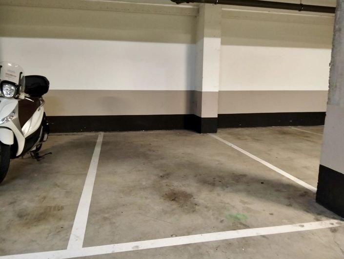 Image No.45-3 Bed Apartment for sale