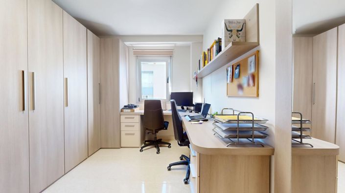 Image No.6-3 Bed Apartment for sale