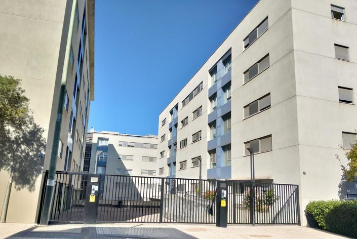 Image No.7-3 Bed Apartment for sale