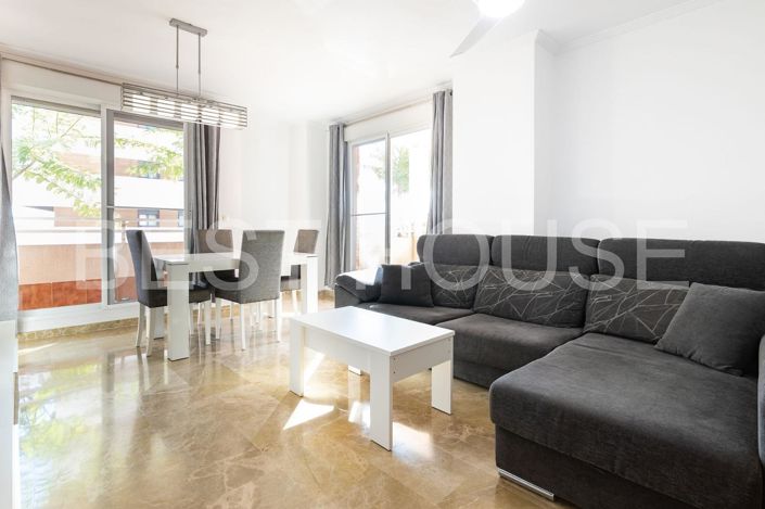 Image No.12-4 Bed Flat for sale