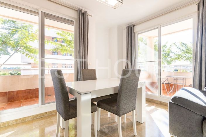 Image No.14-4 Bed Flat for sale