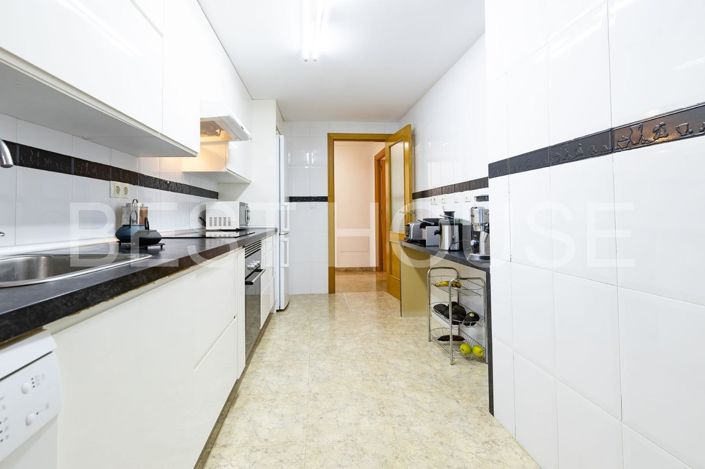 Image No.18-Appartement de 4 chambres à vendre à Condado de Alhama