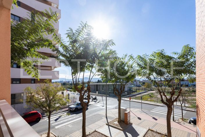 Image No.22-Appartement de 4 chambres à vendre à Condado de Alhama