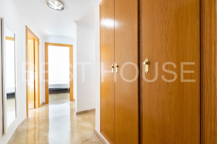 Image No.26-Appartement de 4 chambres à vendre à Condado de Alhama