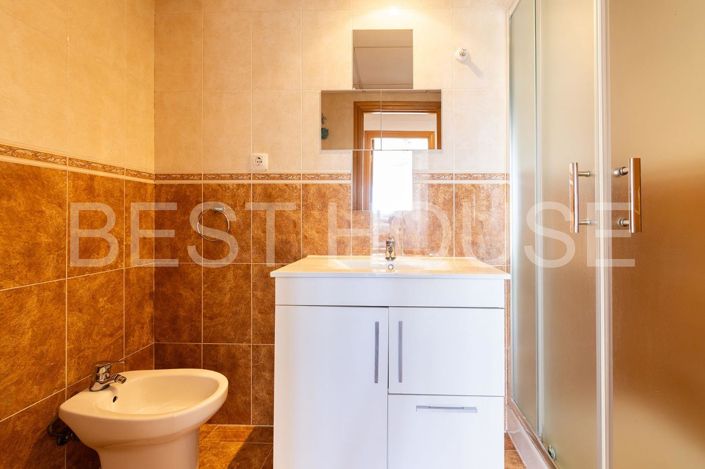 Image No.39-Appartement de 4 chambres à vendre à Condado de Alhama