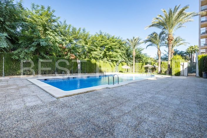 Image No.42-Appartement de 4 chambres à vendre à Condado de Alhama