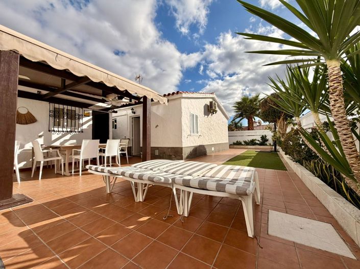 Image No.10-3 Bed Bungalow for sale