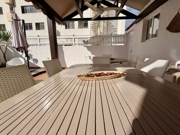 Image No.13-3 Bed Bungalow for sale