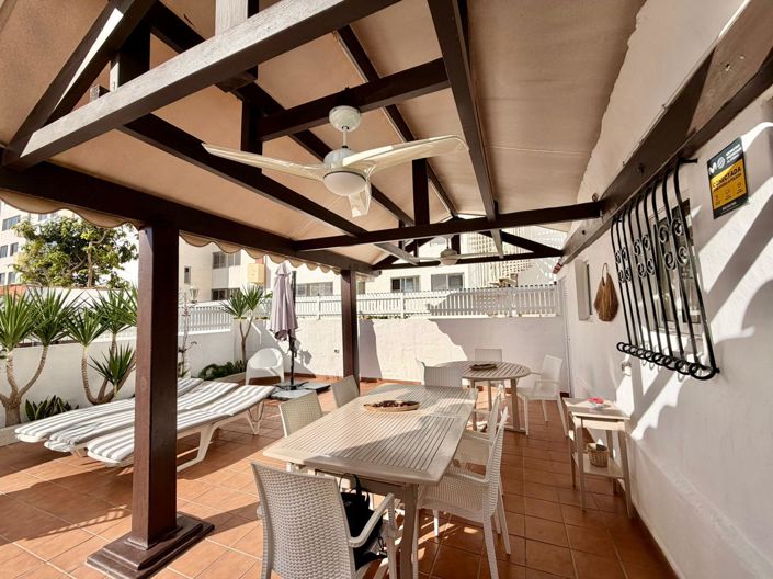 Image No.14-3 Bed Bungalow for sale