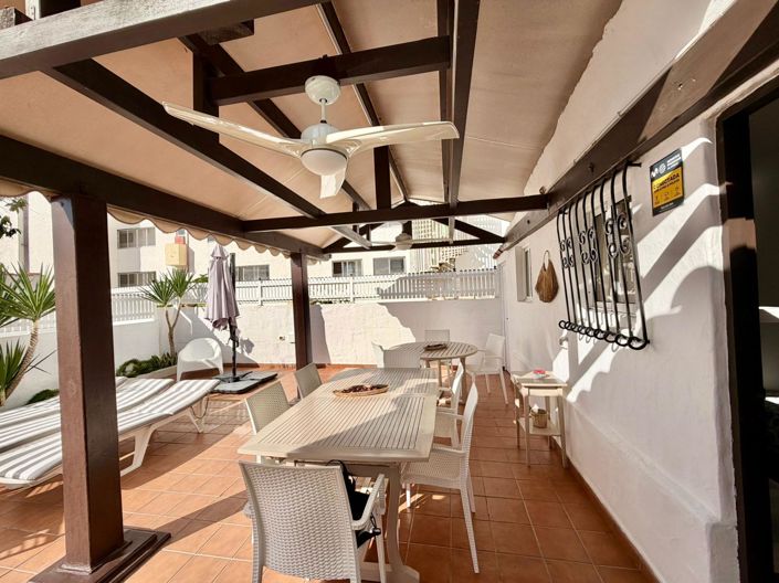 Image No.15-3 Bed Bungalow for sale